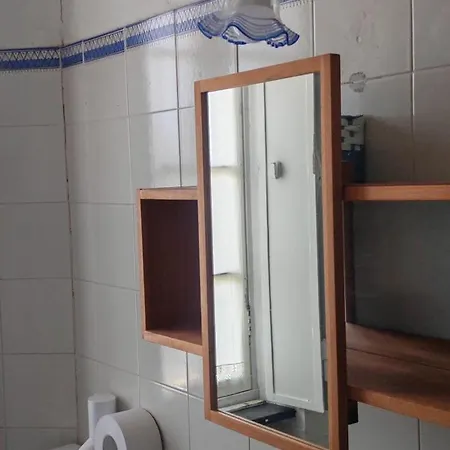 Uliveto Casa Della Rocca Guests House Σπίτι διακοπών *