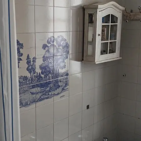 Uliveto Casa Della Rocca Guests House *