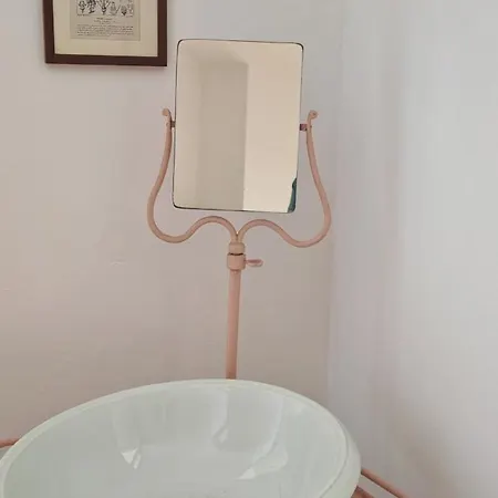 Uliveto Casa Della Rocca Guests House Σπίτι διακοπών Gorleri